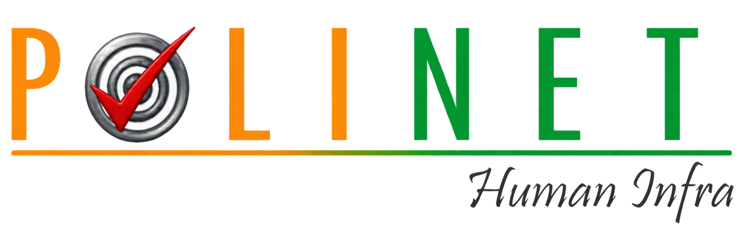 POLINET