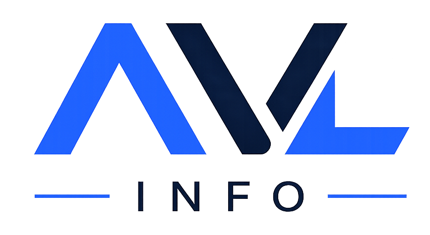 AVL INFO